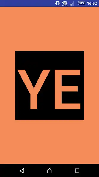 Play Ye Button  and enjoy Ye Button with UptoPlay