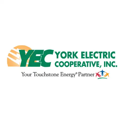 Play YEC Mobile APK