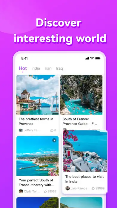 Play Yeco  and enjoy Yeco with UptoPlay