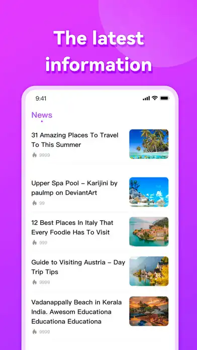 Play Yeco as an online game Yeco with UptoPlay