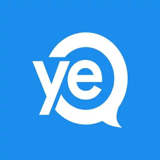 Play Yeda Connect APK Play Yeda Connect APK