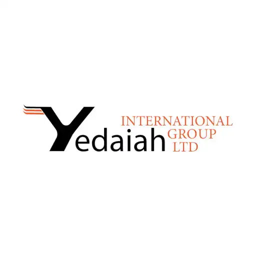 Play Yedaiah (Business) APK Play Yedaiah (Business) APK