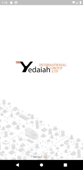 Play Yedaiah (Business)  and enjoy Yedaiah (Business) with UptoPlay