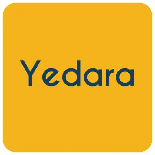 Play Yedara APK