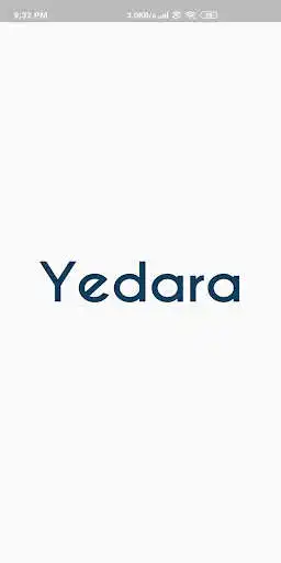 Play Yedara  and enjoy Yedara with UptoPlay