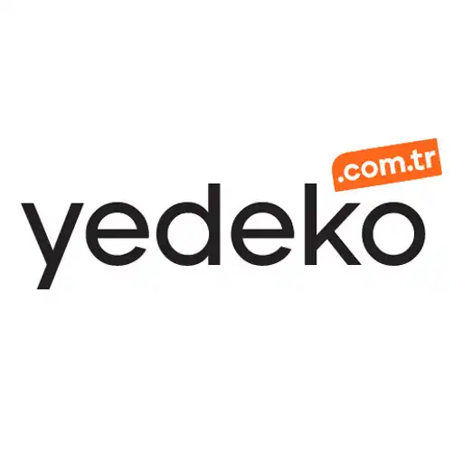 Play Yedeko APK