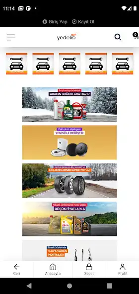 Play Yedeko and enjoy Yedeko with UptoPlay Play Yedeko and enjoy Yedeko with UptoPlay