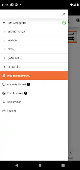 Play Yedeko as an online game online Yedeko with UptoPlay Play Yedeko as an online game Yedeko with UptoPlay