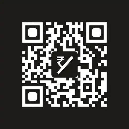 Play Yedni APK Play Yedni APK