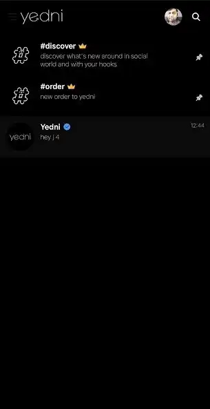 Play Yedni  and enjoy Yedni with UptoPlay