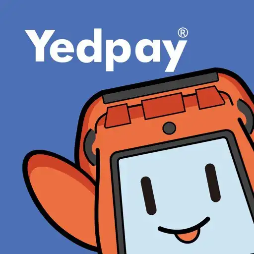Play Yedpay Business APK