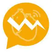 Free play online YeeCall Messenger APK Free play online YeeCall Messenger APK