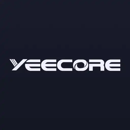 Play YeecoreViewer APK