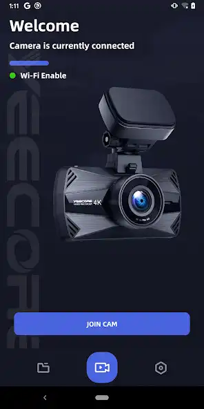 Play YeecoreViewer  and enjoy YeecoreViewer with UptoPlay