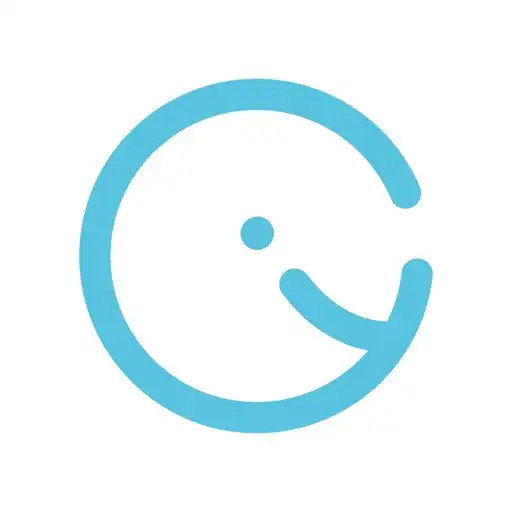 Play yeedi APK Play yeedi APK