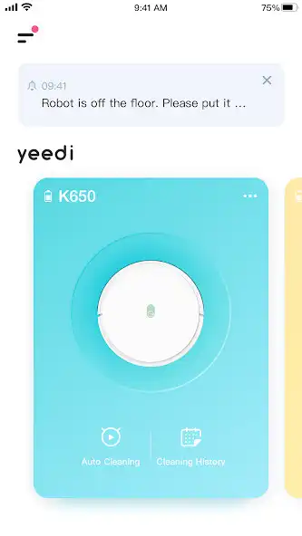 Play yeedi  and enjoy yeedi with UptoPlay