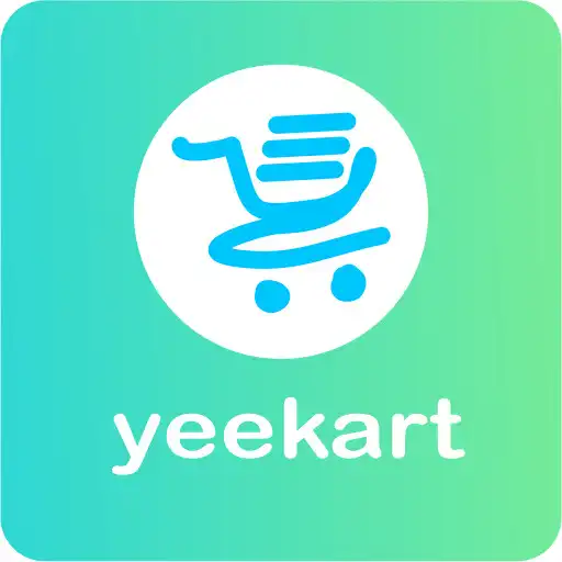 Play yeekart.com : Online Supermart APK Play yeekart.com : Online Supermart APK