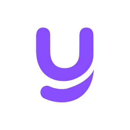 Play Yeeld – Lapp qui taide à épargner APK Play Yeeld – Lapp qui taide à épargner APK