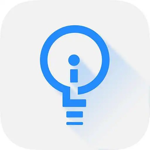 Play Yeelight Blue APK