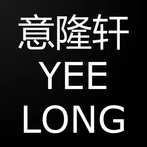 Play Yee Long APK Play Yee Long APK