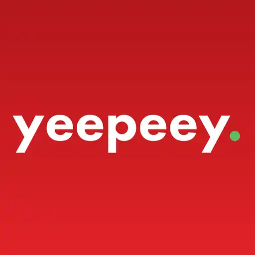 Play yeepeey - groceries  more APK