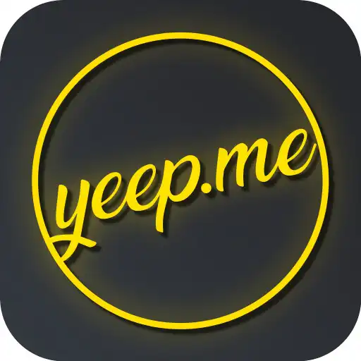 Play yeep.me MOBILITY APK