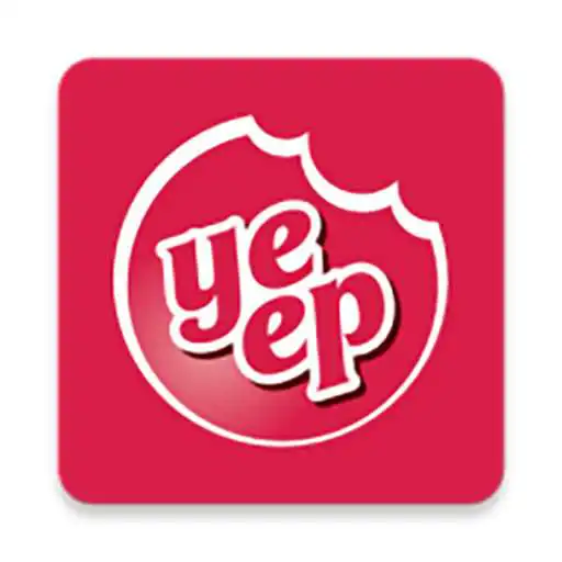 Play Yeep - Yedikce Kazan APK