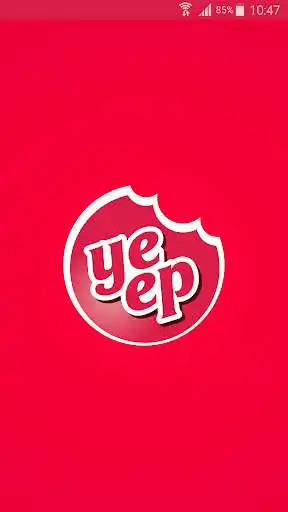 Play Yeep - Yedikce Kazan  and enjoy Yeep - Yedikce Kazan with UptoPlay
