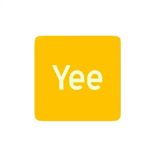 Play Yee quote maker APK Play Yee quote maker APK