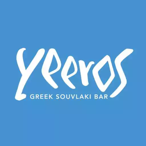 Play Yeeros Greek Souvlaki Bar APK Play Yeeros Greek Souvlaki Bar APK