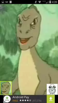 Play Yee