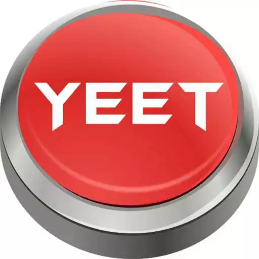 Run free android online Yeet Button Clicker APK
