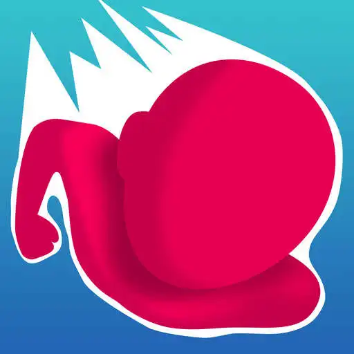 Play Yeet! Down APK