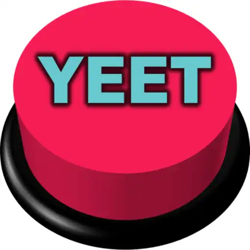Play YEET Sound Button APK Play YEET Sound Button APK