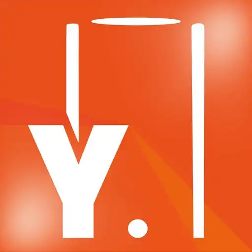 Play YEET-VTC APK