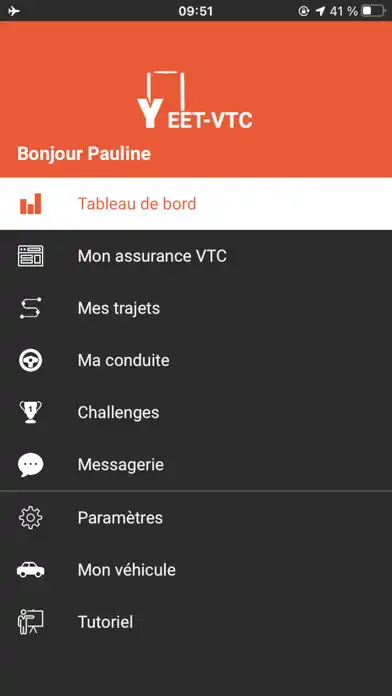 Play YEET-VTC and enjoy YEET-VTC with UptoPlay Play YEET-VTC and enjoy YEET-VTC with UptoPlay