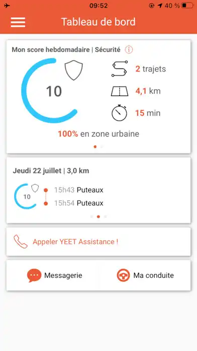 Play YEET-VTC as an online game online YEET-VTC with UptoPlay Play YEET-VTC as an online game YEET-VTC with UptoPlay