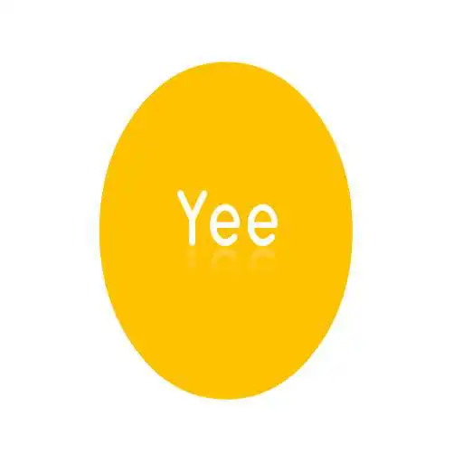 Play Yee Video Maker and Photo Editor APK Play Yee Video Maker and Photo Editor APK