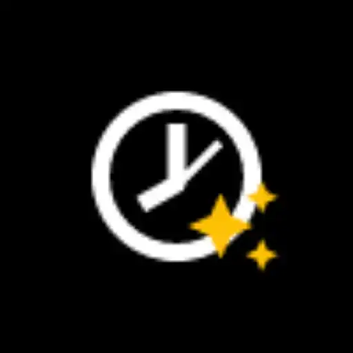 Play YEEZ Clock APK Play YEEZ Clock APK