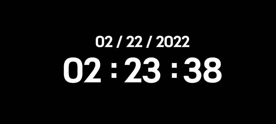 Play YEEZ Clock  and enjoy YEEZ Clock with UptoPlay
