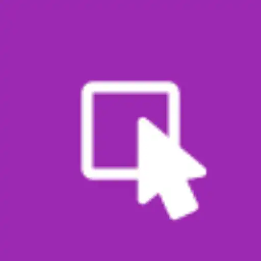 Play YEEZ Text Replacer APK