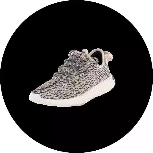 Free play online YEEZY Gallery APK Free play online YEEZY Gallery APK