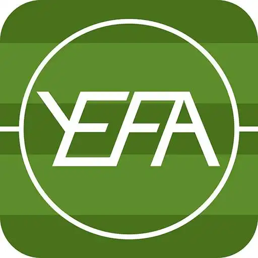 Play YEFA (Beta) APK