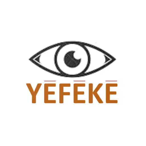 Play YEFEKE APK