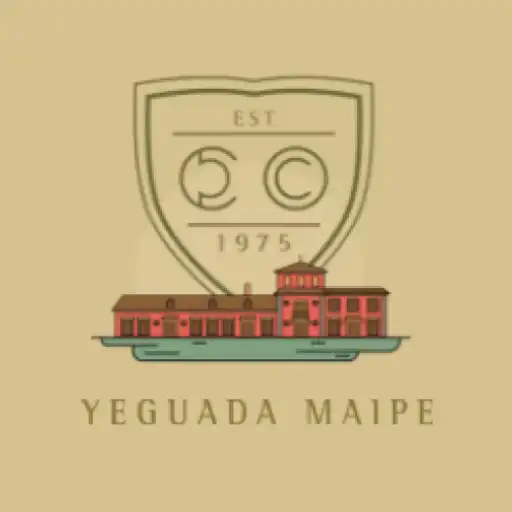 Play Yeguada Maipe APK Play Yeguada Maipe APK