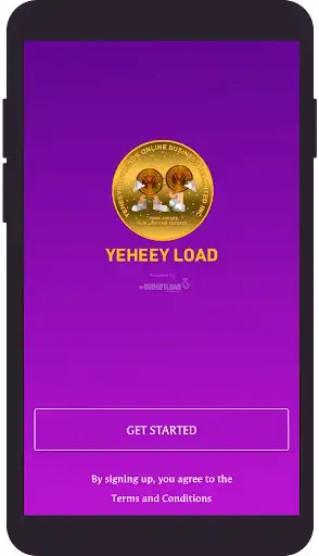 Play YEHEEYLOAD  and enjoy YEHEEYLOAD with UptoPlay
