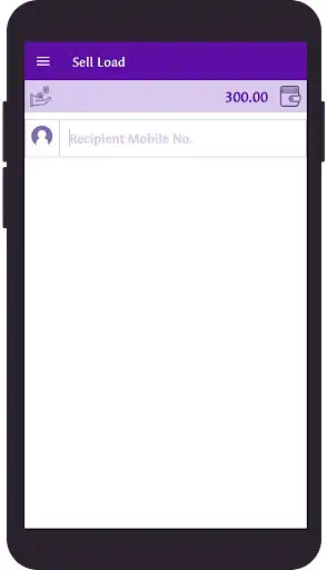 Play YEHEEYLOAD as an online game YEHEEYLOAD with UptoPlay