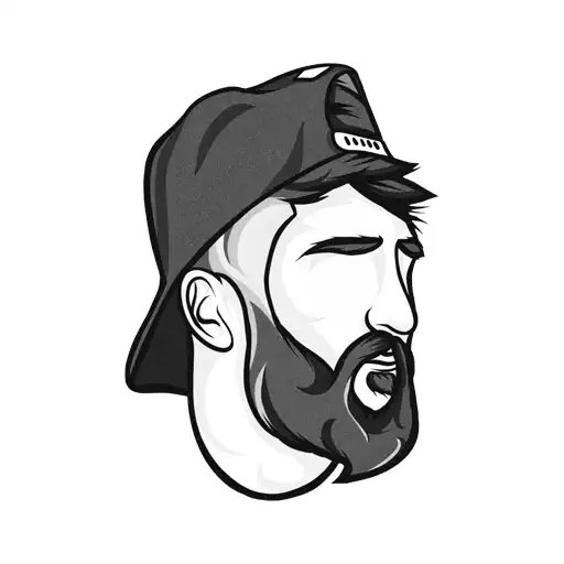 Play Yehiel Sharvit APK Play Yehiel Sharvit APK