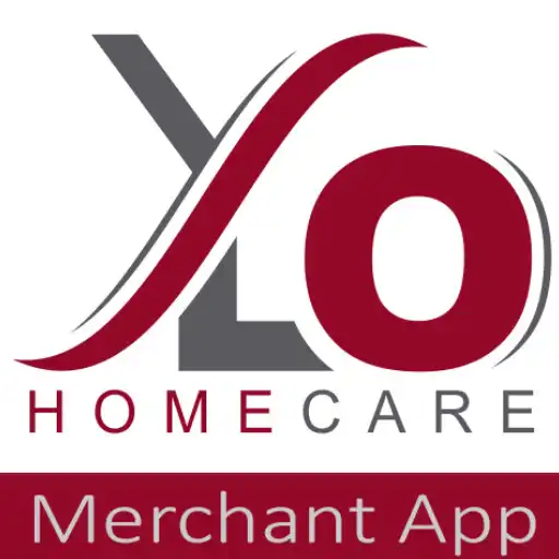 Play Yehlo Merchant App APK Play Yehlo Merchant App APK