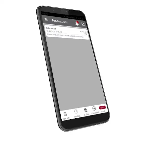 Play Yehlo Merchant App  and enjoy Yehlo Merchant App with UptoPlay